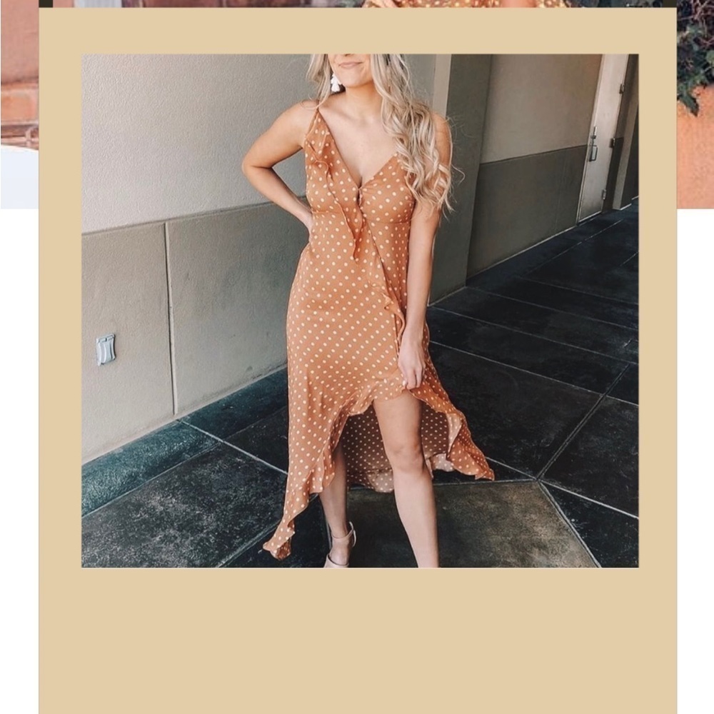 Amazing review and new items being uploaded every day - Picture 11 of 11